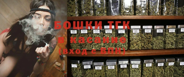ECSTASY Балахна