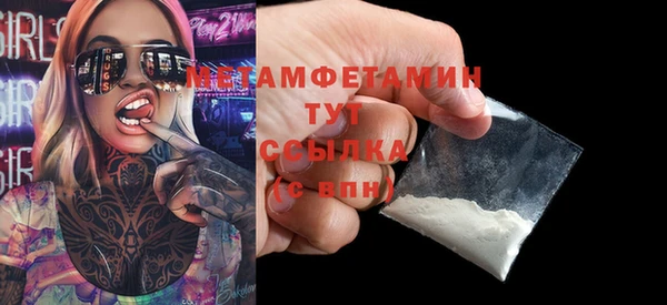 дмт Мегион
