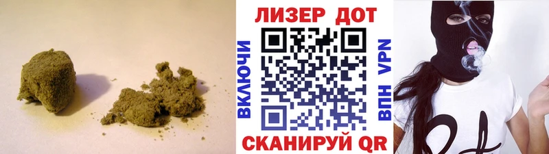 Лсд 25 экстази кислота  закладка  Нижний Ломов 